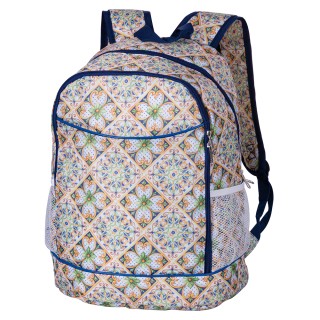 Galileo Θερμικό σακίδιο πλάτης 23 λίτρων με εσωτερική επένδυση από ...