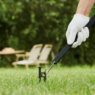 Σετ 50 Επίπεδων Ιμάντων VEVOR με Γάντζο S DLKZD21INCH5OPRHAV0 Σετ 50 Επίπεδων Ιμάντων VEVOR με Γάντζο S DLKZD21INCH5OPRHAV0