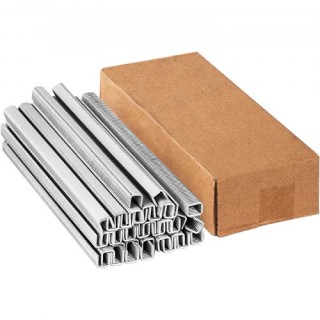 Μηχανή Κλιπς Λουκάνικων VEVOR με 8000 Κλιπς DKJSDUXD2HK000001V0 Μηχανή Κλιπς Λουκάνικων VEVOR με 8000 Κλιπς DKJSDUXD2HK000001V0