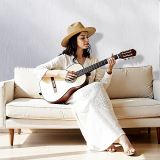 VEVOR Αυτοκόλλητη Ταπετσαρία Λευκή Ξύλινη Υφή 45cm x 10m Αδιάβροχη ... VEVOR Αυτοκόλλητη Ταπετσαρία Λευκή Ξύλινη Υφή 45cm x 10m Αδιάβροχη ...