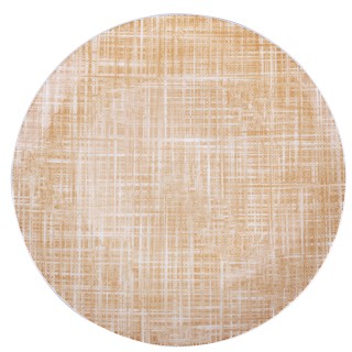 Villa DEste Σετ 6 τμχ Επίπεδο πιάτο από πορσελάνη Sandy Texture 59... Villa DEste Σετ 6 τμχ Επίπεδο πιάτο από πορσελάνη Sandy Texture 59...