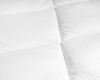 Επίστρωμα Στρώματος με Ιατρικό Gel 160 x 200cm SLEEPTIME 87201... Επίστρωμα Στρώματος με Ιατρικό Gel 160 x 200cm SLEEPTIME 87201...