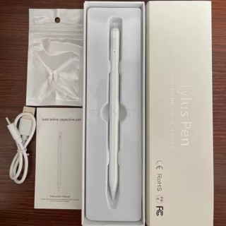 Καθολική Γραφίδα Αφής για Tablet & Smartphone 5908222242282 SPM Καθολική Γραφίδα Αφής για Tablet & Smartphone 5908222242282 SPM