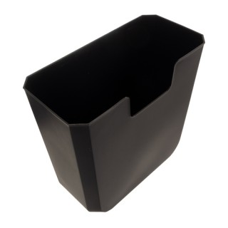 Καταστροφέας Εγγράφων 10L για Χαρτί, CD και Κάρτες με Αυτόματη Εκκί...