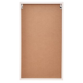 Shally Dogan  Κρεμαστός Ντουλάπι Κουζίνας από Ξύλο Σχεδιασμός Μινιμ...