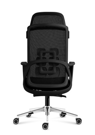 MarkAdler Περιστρεφόμενη Καρέκλα Διευθυντή  Manager 3.6  Μαύρη 5903...