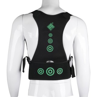 Διορθωτής Μέσης S/M BN4150 GEM Διορθωτής Μέσης S/M BN4150 GEM