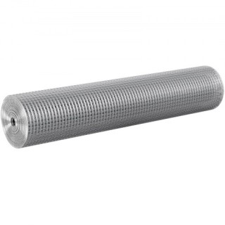 Πλέγμα VEVOR 1/2 36x50ft 19 Ga για Περίφραξη Κοτόπουλων  DXGSWL36IN...