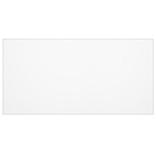 vidaXL Προστατευτικό Τραπεζιού Διαφανές 120 x 60 εκ. /1,6 χιλ. από ...