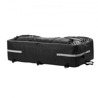 VEVOR 60L ATV Αποθηκευτική Τσάντα 600D Oxford με Αδιάβροχο Κάλυμμα ... VEVOR 60L ATV Αποθηκευτική Τσάντα 600D Oxford με Αδιάβροχο Κάλυμμα ...