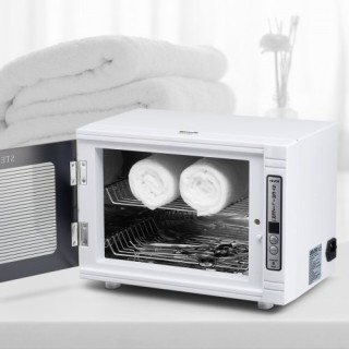 VEVOR Μηχάνημα Καθαρισμού Εργαλείων 12L Μεγάλης Χωρητικότητας ZWXXD... VEVOR Μηχάνημα Καθαρισμού Εργαλείων 12L Μεγάλης Χωρητικότητας ZWXXD...