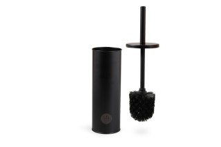 Πολυτελές Σετ Μπάνιου 3 τεμαχίων - Ματ Μαύρο 8720604882841  Lifa-Ba...