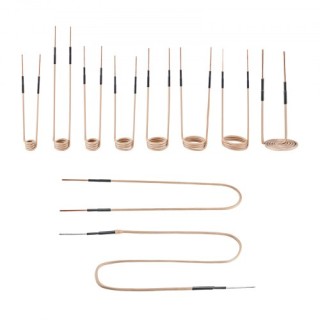 VEVOR Σετ για Αφαίρεση Σκουριασμένων Μπουλονιών CGYJRQXQTJ10HY9QI001V0 VEVOR Σετ για Αφαίρεση Σκουριασμένων Μπουλονιών CGYJRQXQTJ10HY9QI001V0