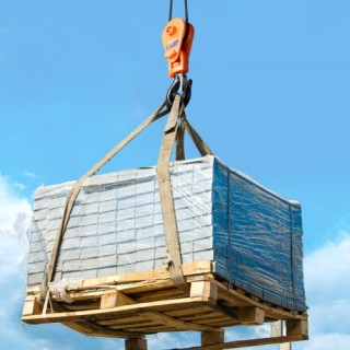 VEVOR Δύο Τόνων Ανυψωτικό Μπλοκ με Περιστρεφόμενο Γάντζο και Τροχαλ... VEVOR Δύο Τόνων Ανυψωτικό Μπλοκ με Περιστρεφόμενο Γάντζο και Τροχαλ...