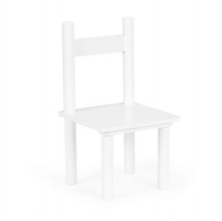 ECOTOYS Σετ παιδικών επίπλων: Τραπέζι, μικρό τραπεζάκι + 2 καρέκλες...