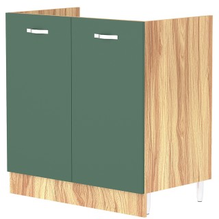 Shally Dogan Κινητό ντουλάπι κουζίνας κάτω από το νεροχύτη, ντουλά... Shally Dogan Κινητό ντουλάπι κουζίνας κάτω από το νεροχύτη, ντουλά...