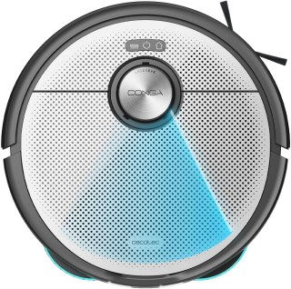 Ρομπότ Σκούπα & Σφουγγαρίστρα με Αυτόνομη Βάση & Τεχνητή Νοημοσύνη ... Ρομπότ Σκούπα & Σφουγγαρίστρα με Αυτόνομη Βάση & Τεχνητή Νοημοσύνη ...