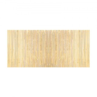 Φυσικός Φράχτης από Μπαμπού VEVOR 3x19.6 ft ZWL196FT33FT8P7DQV0 Φυσικός Φράχτης από Μπαμπού VEVOR 3x19.6 ft ZWL196FT33FT8P7DQV0