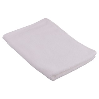 Galileo Πετσέτα από εξαιρετικά μαλακό βαμβάκι 40x60 cm με γάντζο γι...