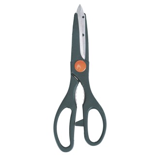 Galileo Σέτ εργαλειοθήκης 40 τεμαχίων 5913689