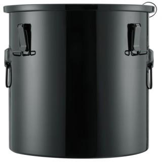 Κάδος Λαδιού VEVOR 10 Gal, Ανοξείδωτος με Φίλτρο και Καπάκι WHLYZT... Κάδος Λαδιού VEVOR 10 Gal, Ανοξείδωτος με Φίλτρο και Καπάκι WHLYZT...