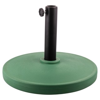 Galileo Βάση για ομπρέλα από σίδερο και τσιμέντο 16 kg Est 5910579 Galileo Βάση για ομπρέλα από σίδερο και τσιμέντο 16 kg Est 5910579