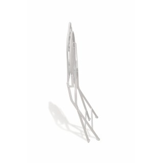 Galileo Σετ τραπέζι και 2 πτυσσόμενες καρέκλες εξωτερικού χώρου από...