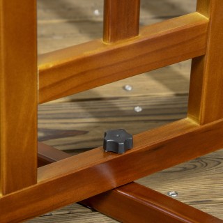 PawHut Πτυσσόμενη πύλη σκύλου με 3 πάνελ με αντιολισθητικά πόδια γι... PawHut Πτυσσόμενη πύλη σκύλου με 3 πάνελ με αντιολισθητικά πόδια γι...