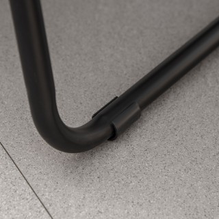 Outsunny Εργονομική Πτυσσόμενη Ξαπλώστρα εξωτερικού χώρου σε μεταλλ... Outsunny Εργονομική Πτυσσόμενη Ξαπλώστρα εξωτερικού χώρου σε μεταλλ...