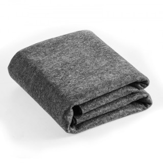 VEVOR Πατάκι Γκαράζ 2,28 x 6,1 μ. Αδιάβροχο, Αντιολισθητικό, Ανθεκτ... VEVOR Πατάκι Γκαράζ 2,28 x 6,1 μ. Αδιάβροχο, Αντιολισθητικό, Ανθεκτ...