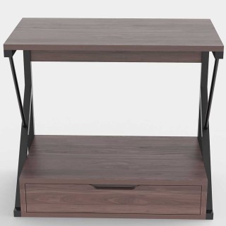 BAKAJI Ράφι Κουζίνας Ντουλάπι Φούρνου Μικροκυμάτων Μεταλλικό Ξύλο Κ... BAKAJI Ράφι Κουζίνας Ντουλάπι Φούρνου Μικροκυμάτων Μεταλλικό Ξύλο Κ...