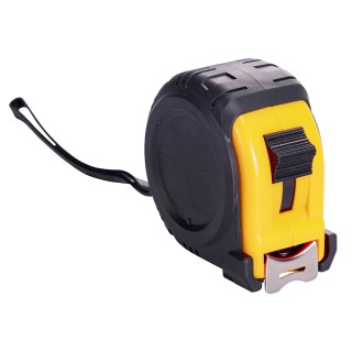 Galileo Μετροταινία 5μ 5913688