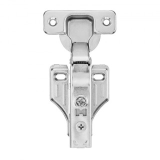 VEVOR 40 Πακέτα Μεντεσέδες Ντουλαπιών Πλήρους Κάλυψης με Απαλό Κλε... VEVOR 40 Πακέτα Μεντεσέδες Ντουλαπιών Πλήρους Κάλυψης με Απαλό Κλε...