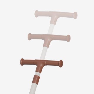 Tulano Παιδικό Τρίκυκλο Ποδήλατο Ισορροπίας Tulano Noah 35 59037960... Tulano Παιδικό Τρίκυκλο Ποδήλατο Ισορροπίας Tulano Noah 35 59037960...