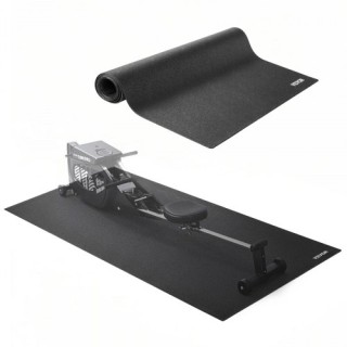 VEVOR Χαλάκι Διαδρόμου για Χαλί 4mm 900x2000mm Εξοπλισμός Άσκησης J... VEVOR Χαλάκι Διαδρόμου για Χαλί 4mm 900x2000mm Εξοπλισμός Άσκησης J...