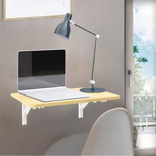 Shally Dogan Πτυσσόμενο Τραπέζι Τοίχου Γραφείο Δρυς Εξοικονόμησης ... Shally Dogan Πτυσσόμενο Τραπέζι Τοίχου Γραφείο Δρυς Εξοικονόμησης ...