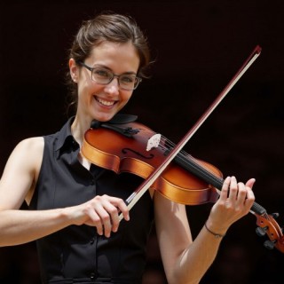 VEVOR Βιολί 355mm Πλήρες Σετ για Αρχάριους Ματ Καφέ SMXTQ44XYGZSART... VEVOR Βιολί 355mm Πλήρες Σετ για Αρχάριους Ματ Καφέ SMXTQ44XYGZSART...