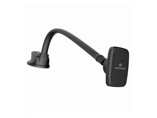 SWISSTEN Μαγνητική βάση αυτοκινήτου S-Grip M5-HK για tablet 8595217... SWISSTEN Μαγνητική βάση αυτοκινήτου S-Grip M5-HK για tablet 8595217...