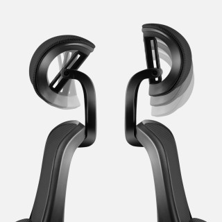 MarkAdler Περιστρεφόμενη Καρέκλα Διευθυντή Manager 3.2 Black 59037... MarkAdler Περιστρεφόμενη Καρέκλα Διευθυντή Manager 3.2 Black 59037...