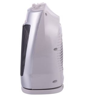 Kooper Κεραμικό θερμαντικό 1500 W Kooper 2175058