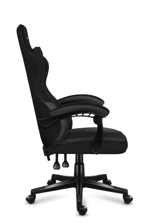 Huzaro Καρέκλα Gaming FORCE 4.4 Gaming Chair για Μέγιστο Βάρος 130 ...