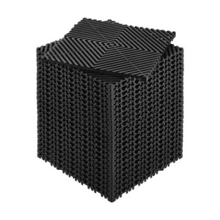 VEVOR Αποστραγγιστικό Πλακίδιο Δαπέδου Διαστάσεων 12” x 12” με Μοντ... VEVOR Αποστραγγιστικό Πλακίδιο Δαπέδου Διαστάσεων 12” x 12” με Μοντ...