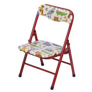 Galileo Πτυσσόμενο και Εξοικονομικό Χώρο Τραπέζι & Καρέκλα για Παιδ... Galileo Πτυσσόμενο και Εξοικονομικό Χώρο Τραπέζι & Καρέκλα για Παιδ...