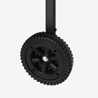 Gregman Ψησταριά 2 σε 1 Ηλεκτρική-Κάρβουνο Roast 60 5903796018967 Gregman Ψησταριά 2 σε 1 Ηλεκτρική-Κάρβουνο Roast 60 5903796018967