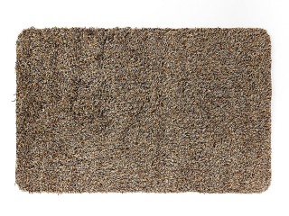 Verk Group Μαγικό Πατάκι Καθαρισμού Παπουτσιών Καφέ Χρώματος 590745... Verk Group Μαγικό Πατάκι Καθαρισμού Παπουτσιών Καφέ Χρώματος 590745...