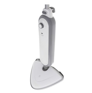 Ατμοκαθαριστής Δαπέδων 1300W AD-7057 ADLER Ατμοκαθαριστής Δαπέδων 1300W AD-7057 ADLER