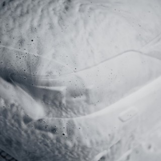 K2 BELA PRO Αφρός Καθαρισμού Blueberry D0101 K2 BELA PRO Αφρός Καθαρισμού Blueberry D0101