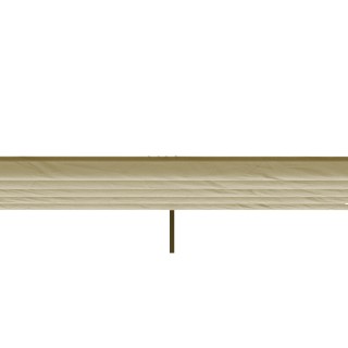 Outsunny Κάλυμμα για Κιόσκι Πέργκολα 4x3 μ από Διαπνέον Πολυεστέρα ... Outsunny Κάλυμμα για Κιόσκι Πέργκολα 4x3 μ από Διαπνέον Πολυεστέρα ...