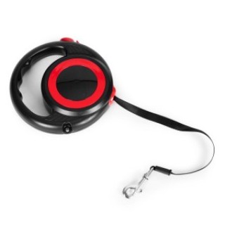 Petsi Αυτόματο Λουρί για Σκύλο ή Γάτα με Κλείδωμα 4,2μ TR-1037 RB B... Petsi Αυτόματο Λουρί για Σκύλο ή Γάτα με Κλείδωμα 4,2μ TR-1037 RB B...