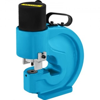 VEVOR CH-70 Υδραυλική Διάτρηση 35T για Χαλκό, CP-700/CFP-800-1  CH-...